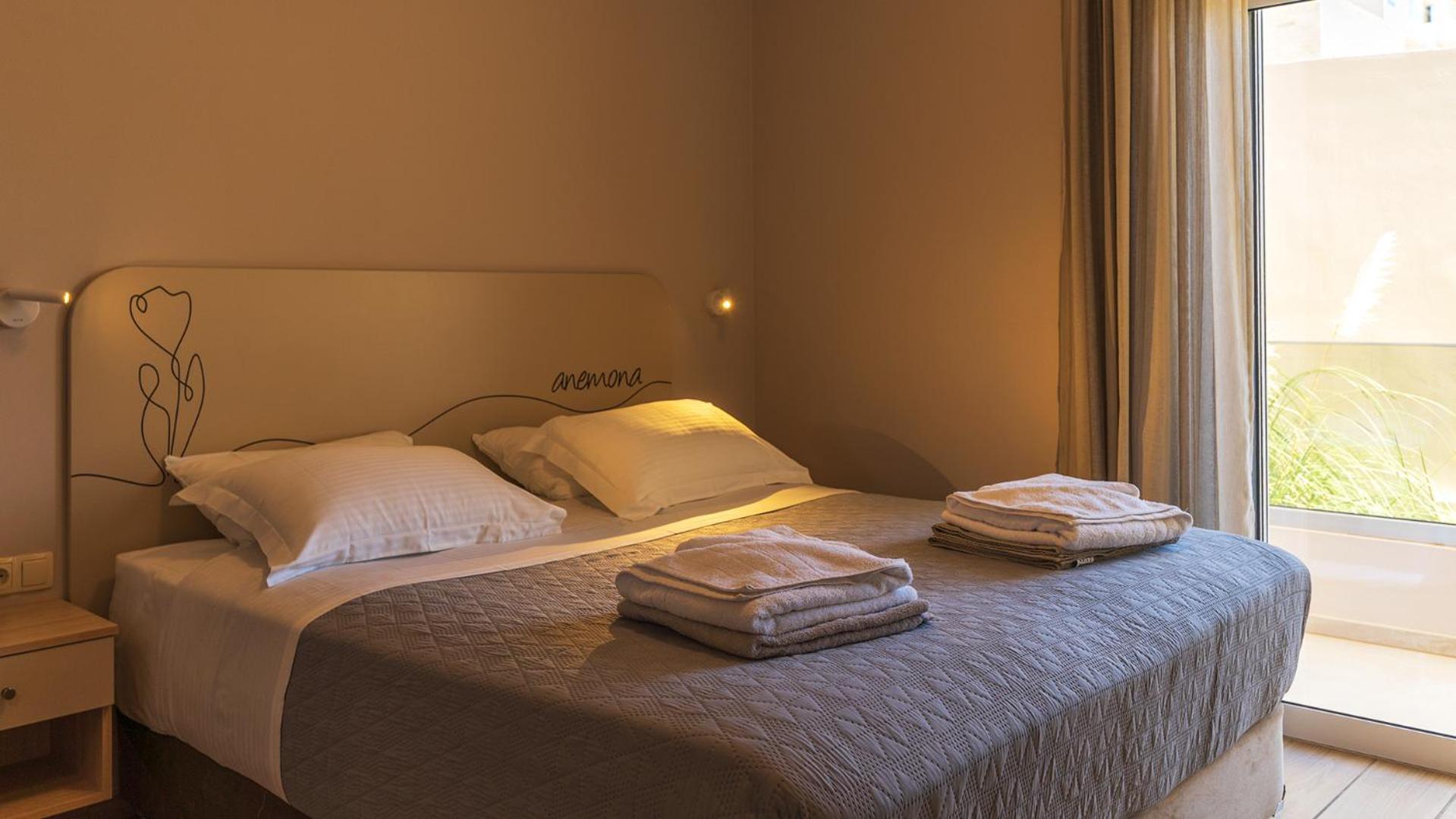 Vakakis Family Luxury